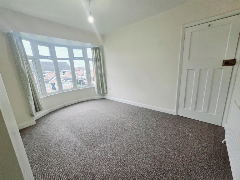 Images for Sandsfield Lane, Gainsborough