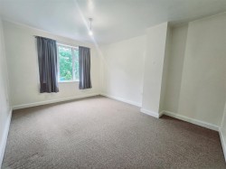 Images for Sandsfield Lane, Gainsborough