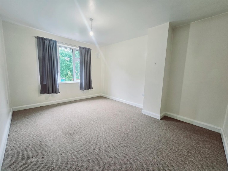 Images for Sandsfield Lane, Gainsborough