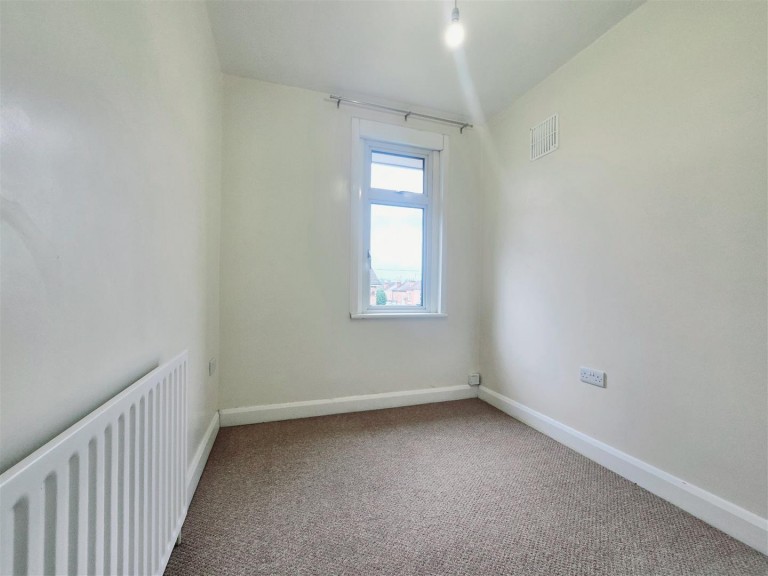 Images for Sandsfield Lane, Gainsborough
