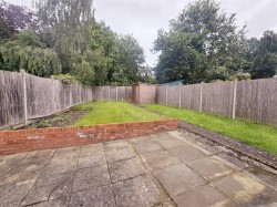 Images for Sandsfield Lane, Gainsborough