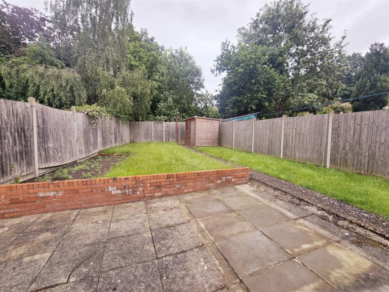 Images for Sandsfield Lane, Gainsborough