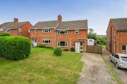 Images for Ashby Road, Braunston, Daventry, NN11