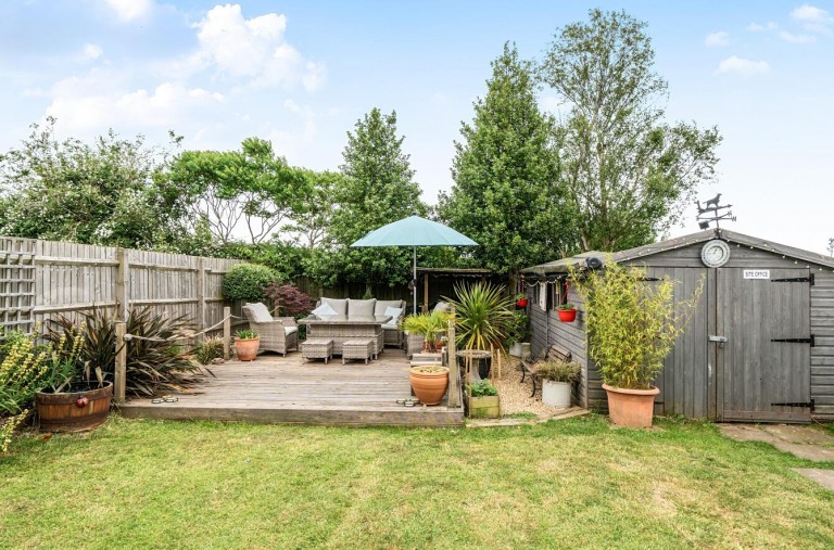 Images for Ashby Road, Braunston, Daventry, NN11