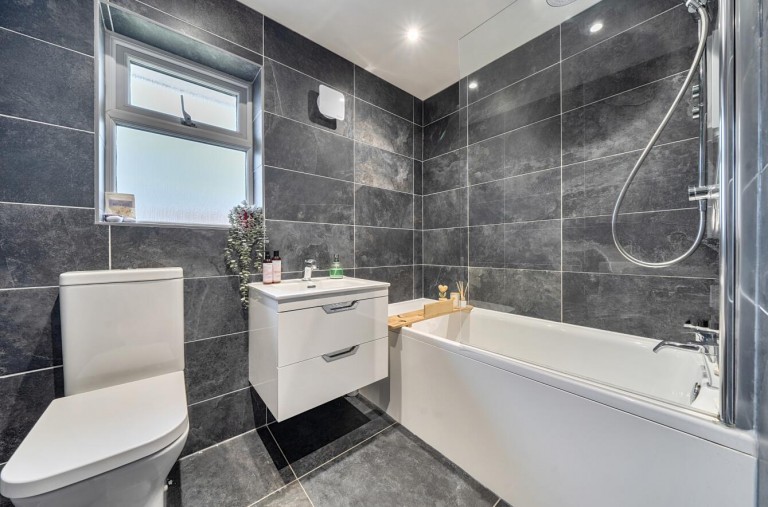 Images for Ashby Road, Braunston, Daventry, NN11