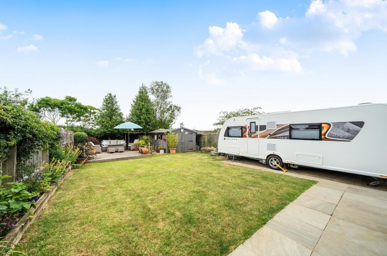 Images for Ashby Road, Braunston, Daventry, NN11