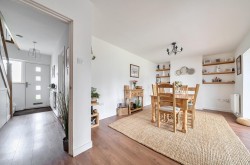 Images for Ashby Road, Braunston, Daventry, NN11
