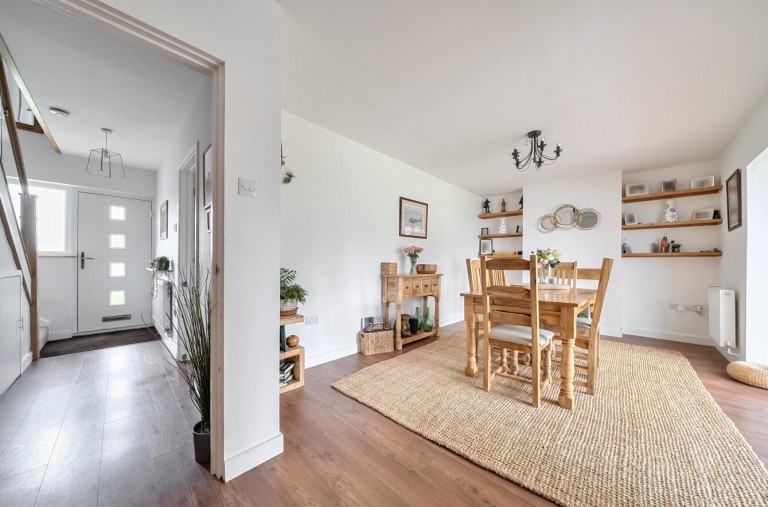 Images for Ashby Road, Braunston, Daventry, NN11