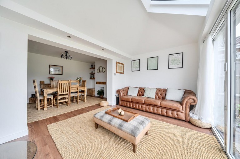 Images for Ashby Road, Braunston, Daventry, NN11