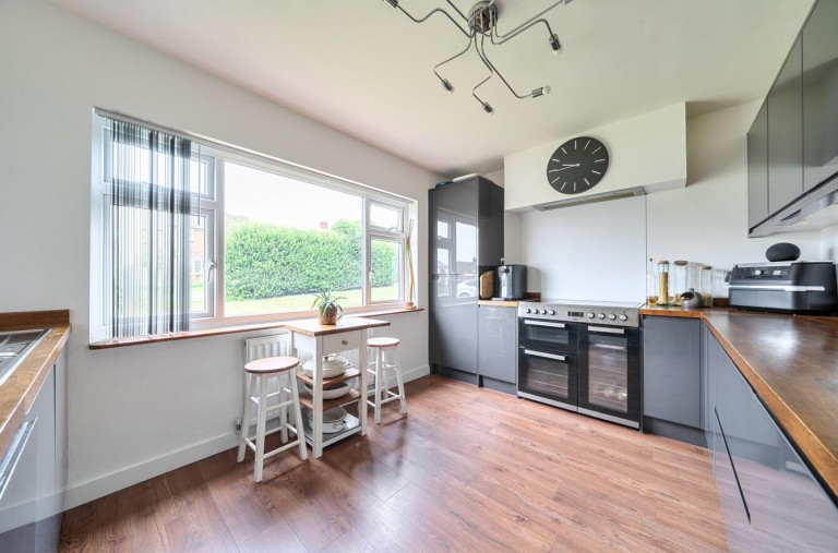 Images for Ashby Road, Braunston, Daventry, NN11
