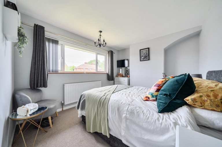 Images for Ashby Road, Braunston, Daventry, NN11