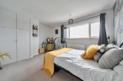 Images for Ashby Road, Braunston, Daventry, NN11