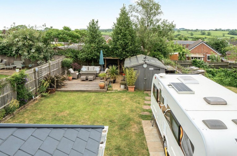 Images for Ashby Road, Braunston, Daventry, NN11