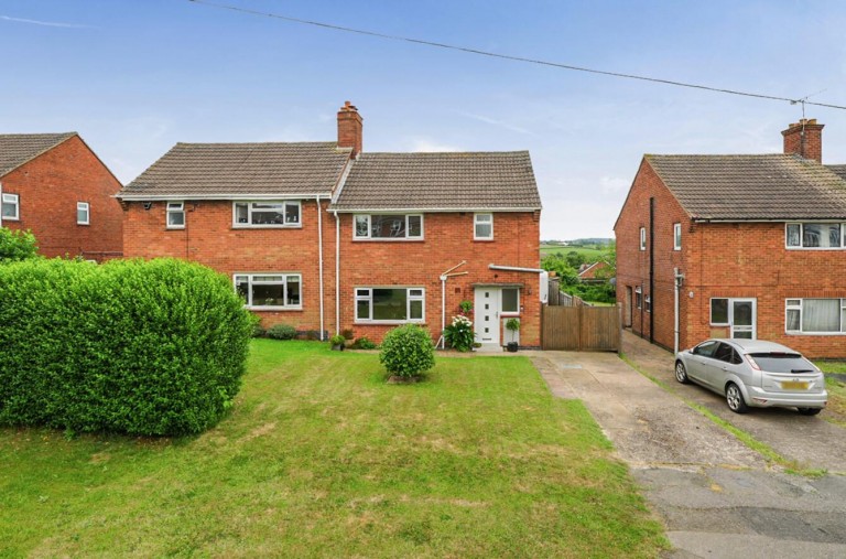 Images for Ashby Road, Braunston, Daventry, NN11