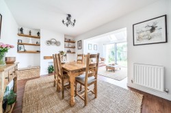 Images for Ashby Road, Braunston, Daventry, NN11