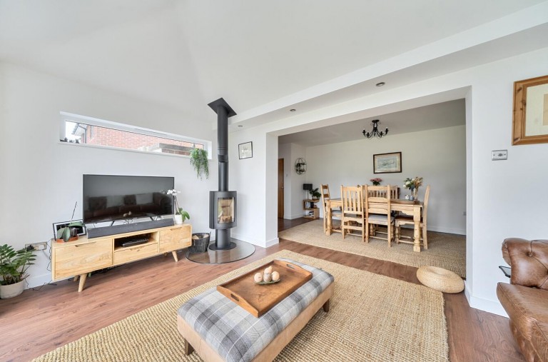 Images for Ashby Road, Braunston, Daventry, NN11