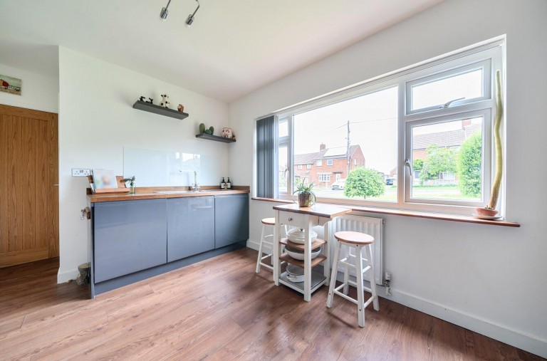 Images for Ashby Road, Braunston, Daventry, NN11