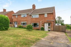 Images for Ashby Road, Braunston, Daventry, NN11