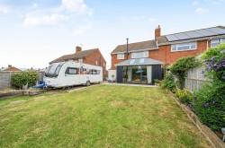 Images for Ashby Road, Braunston, Daventry, NN11