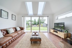 Images for Ashby Road, Braunston, Daventry, NN11