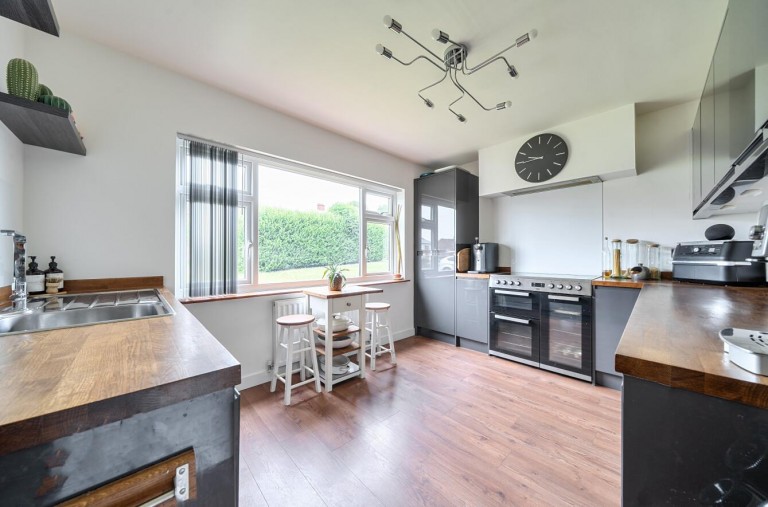 Images for Ashby Road, Braunston, Daventry, NN11