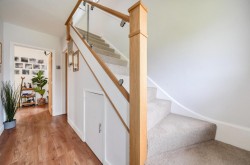 Images for Ashby Road, Braunston, Daventry, NN11