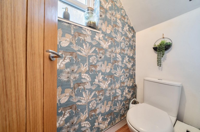 Images for Ashby Road, Braunston, Daventry, NN11