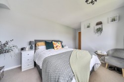 Images for Ashby Road, Braunston, Daventry, NN11