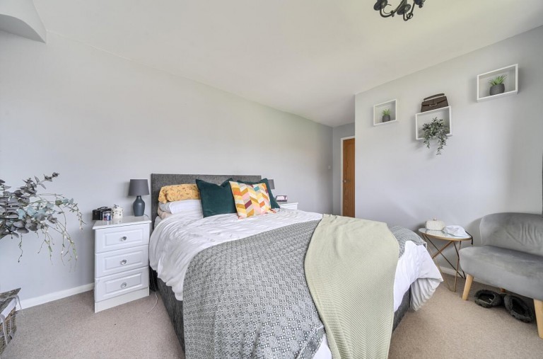 Images for Ashby Road, Braunston, Daventry, NN11
