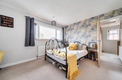 Images for Ashby Road, Braunston, Daventry, NN11