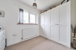 Images for Ashby Road, Braunston, Daventry, NN11