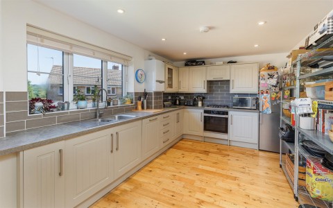 Click the photo for more details of Newport, Isle of Wight