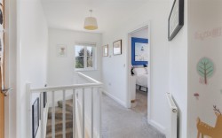 Images for Newport, Isle of Wight