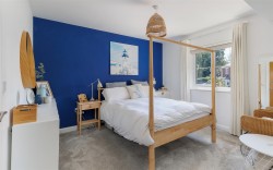 Images for Newport, Isle of Wight