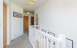 Images for Newport, Isle of Wight