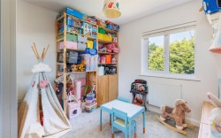 Images for Newport, Isle of Wight