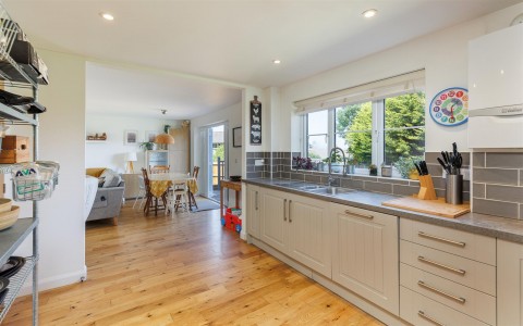 Click the photo for more details of Newport, Isle of Wight
