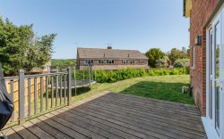 Images for Newport, Isle of Wight
