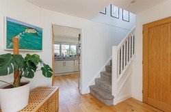Images for Newport, Isle of Wight
