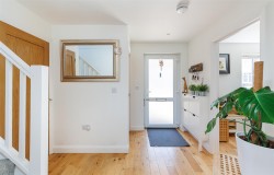Images for Newport, Isle of Wight