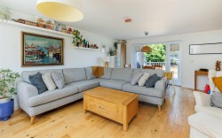 Images for Newport, Isle of Wight