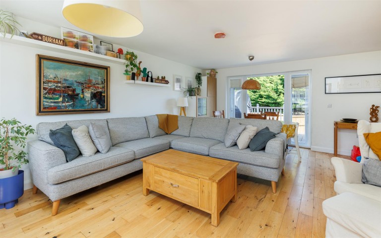 Images for Newport, Isle of Wight