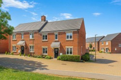 Images for Greville Road, Banbury
