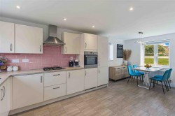 Images for Greville Road, Banbury