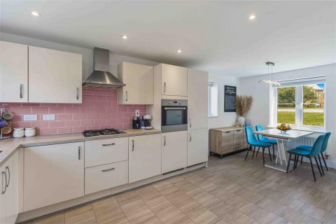 Click the photo for more details of Greville Road, Banbury