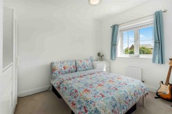 Images for Greville Road, Banbury
