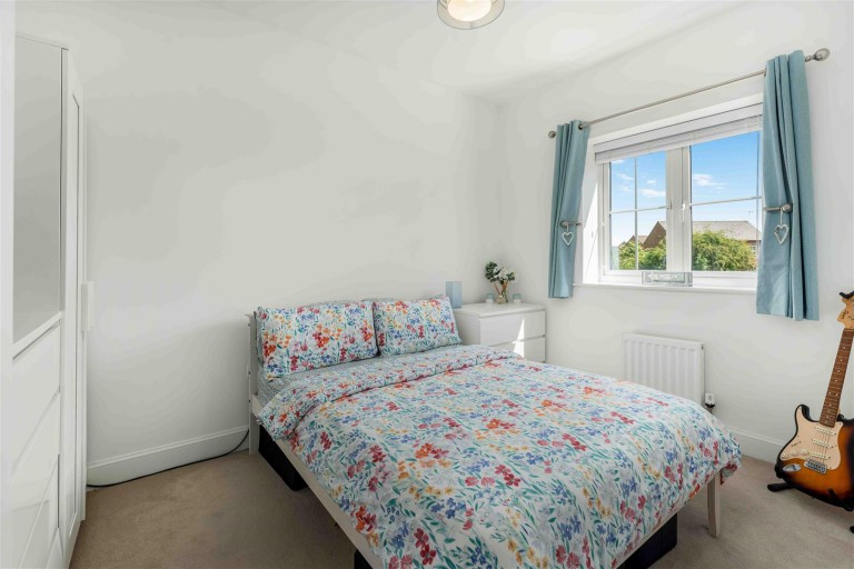 Images for Greville Road, Banbury