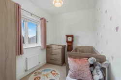 Images for Greville Road, Banbury