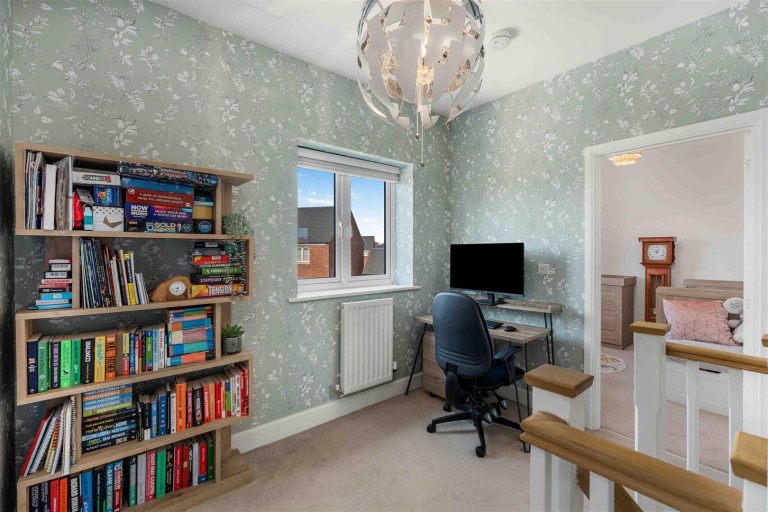 Images for Greville Road, Banbury