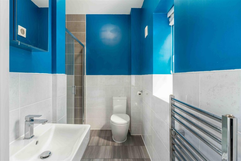 Images for Greville Road, Banbury
